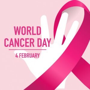 journee mondial du cancer