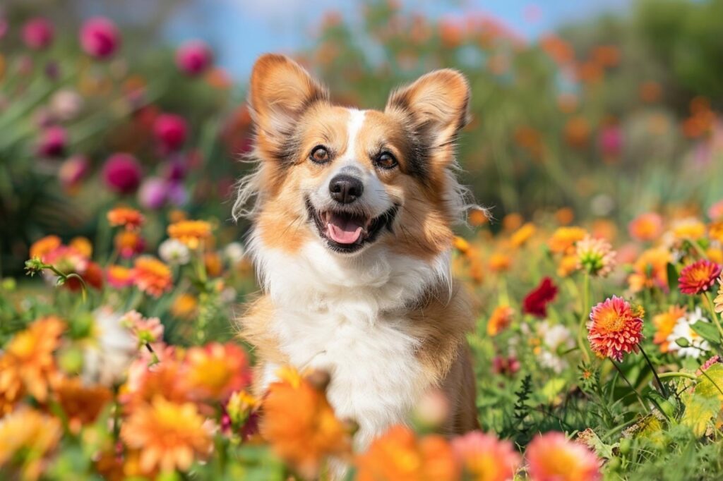 Quand a lieu la Journée internationale du chien ?