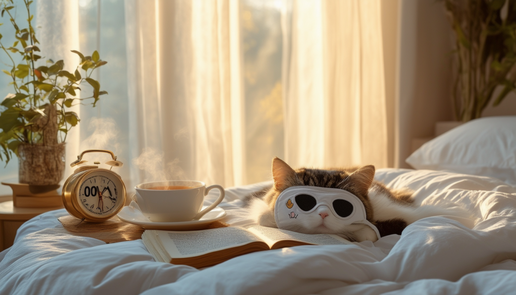 découvrez l'importance du sommeil pour notre santé et notre bien-être lors de la journée mondiale du sommeil. rejoignez-nous pour célébrer cette journée dédiée à sensibiliser sur les enjeux du sommeil et à partager des conseils pour améliorer la qualité de votre sommeil.