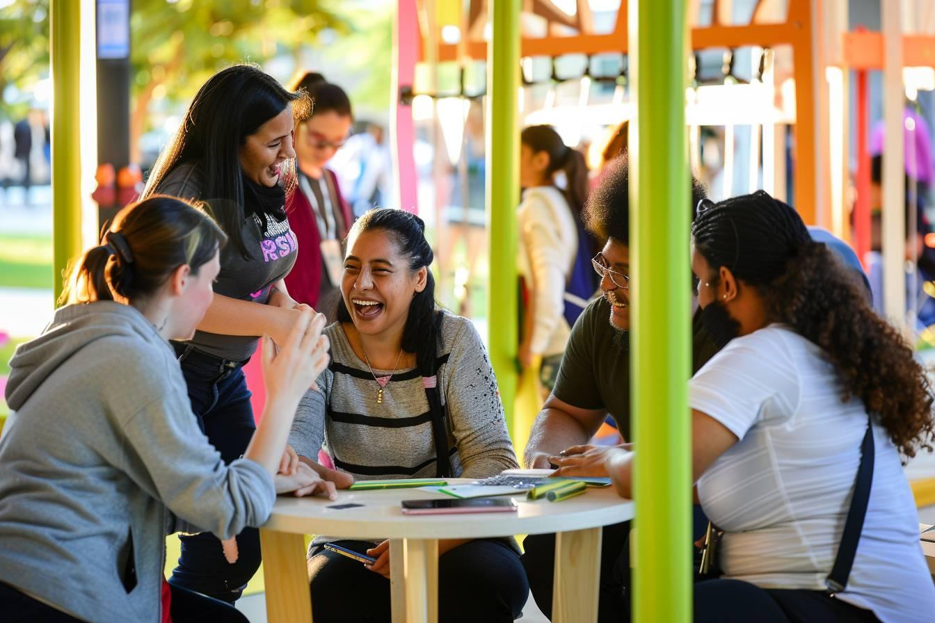 Fête du bruit à Saint-Nolff : programmation, tarifs et infos pratiques du festival breton