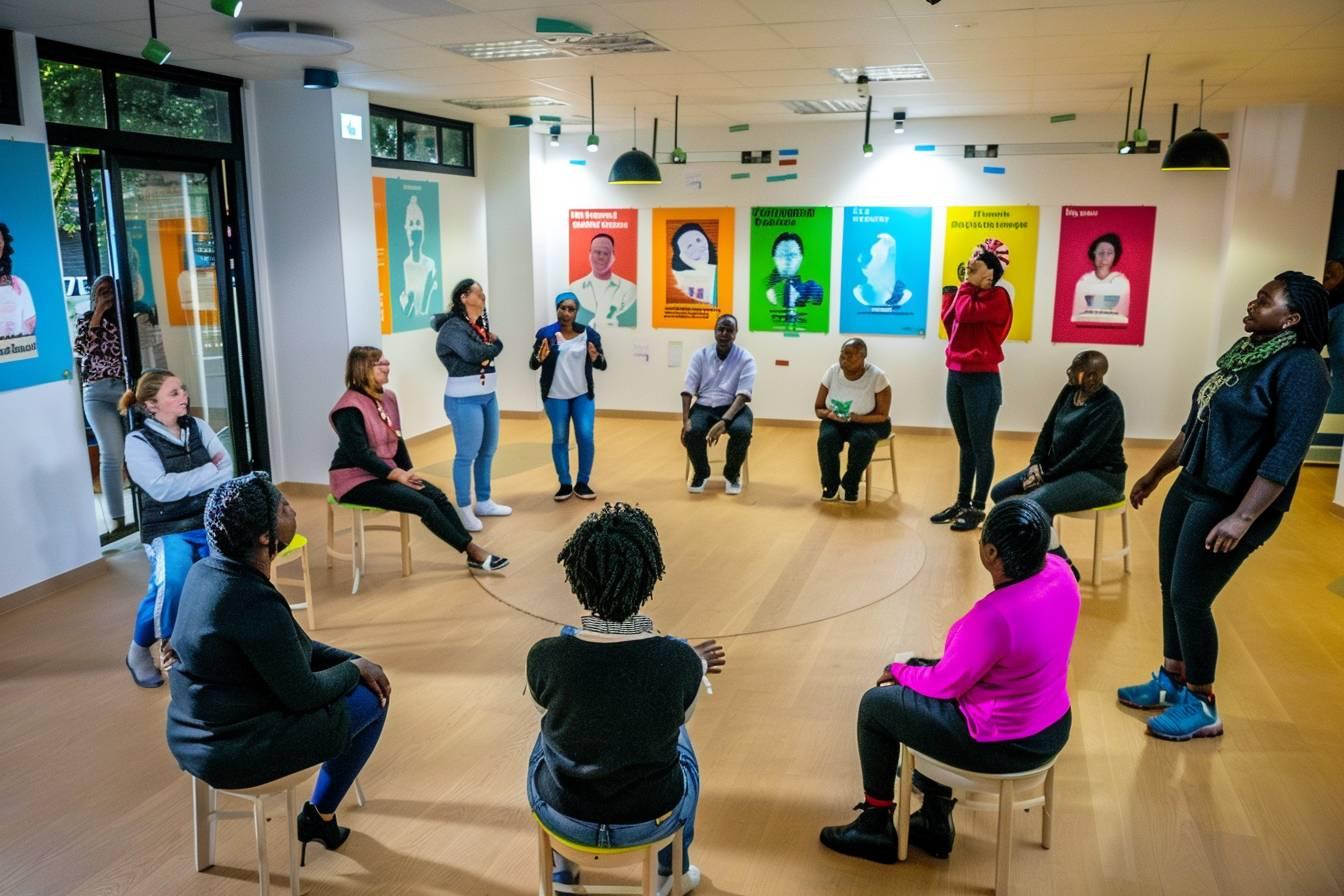Espace citoyens Narbonne : votre portail en ligne pour les démarches administratives municipales