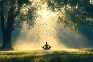 Activités incontournables pour une journée bien-être réussie