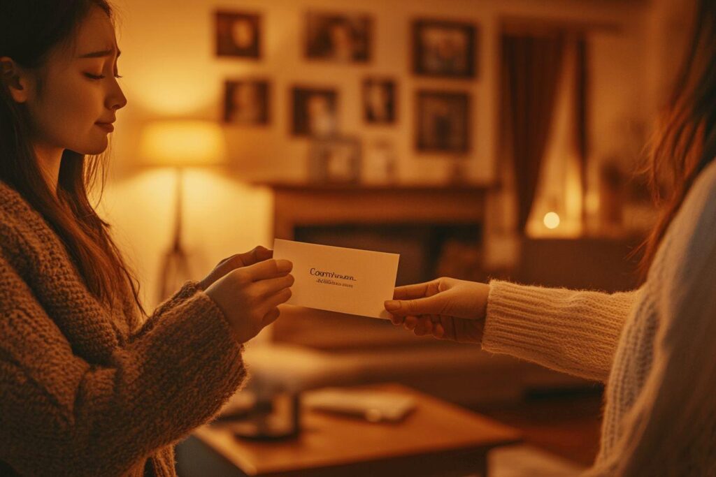 Combien de jours de congé pour le décès d’un grand-parent ?