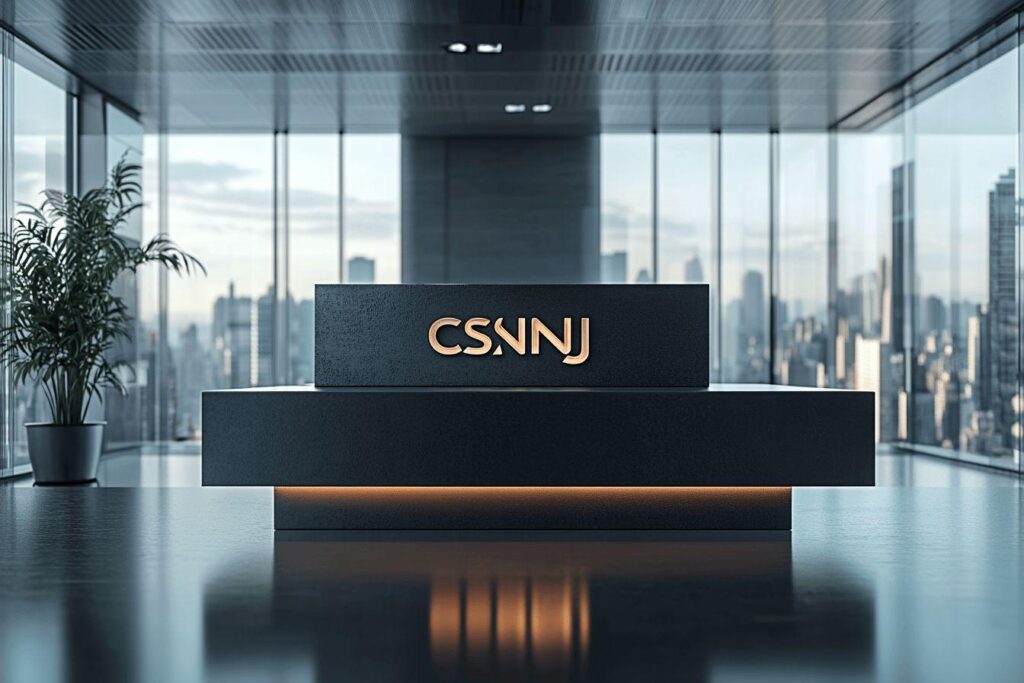 Coordonnées et missions du CSNJ Orléans