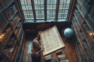 Journée mondiale de la philosophie