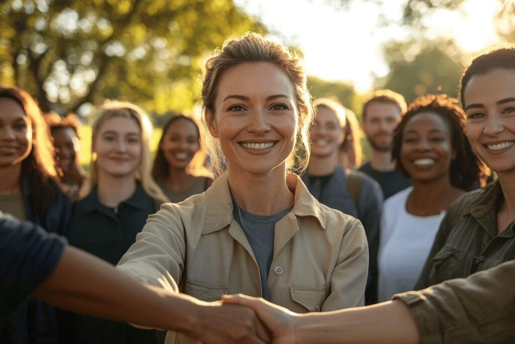 Journée mondiale de la protection sociale