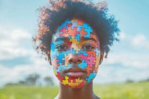 Journée mondiale de sensibilisation à l’autisme : le 2 avril