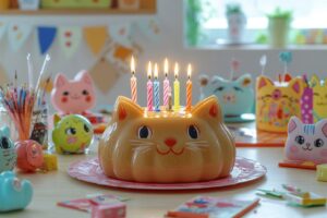 Journée mondiale des chats : quelle est son origine ?