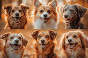 Journée mondiale des chiens : origine et signification