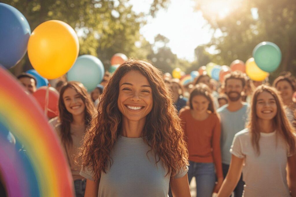 Journée mondiale du bonheur : que signifie-t-elle vraiment ?