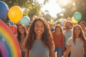 Journée mondiale du bonheur : que signifie-t-elle vraiment ?