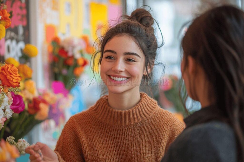 Journée mondiale du compliment : quelle est son importance ?