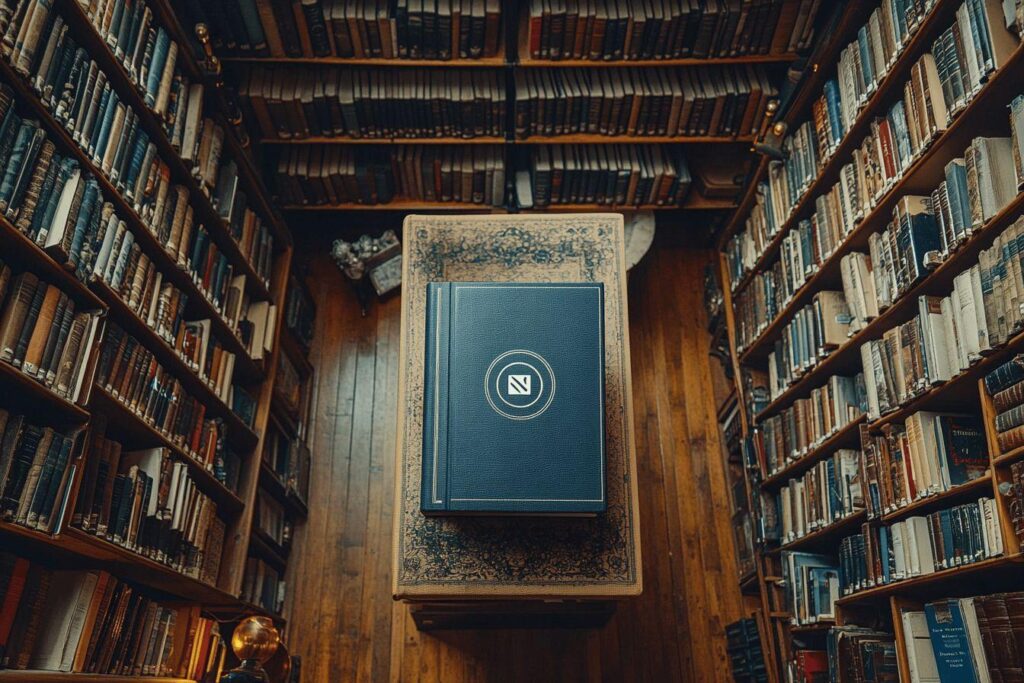 Journée mondiale du livre et du droit d’auteur