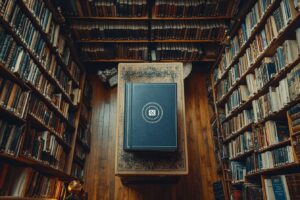 Journée mondiale du livre et du droit d&rsquo;auteur