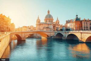 Journées du patrimoine à Toulouse : lieux à ne pas manquer