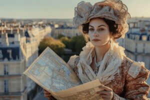 Journées du patrimoine : les lieux à visiter à Bordeaux