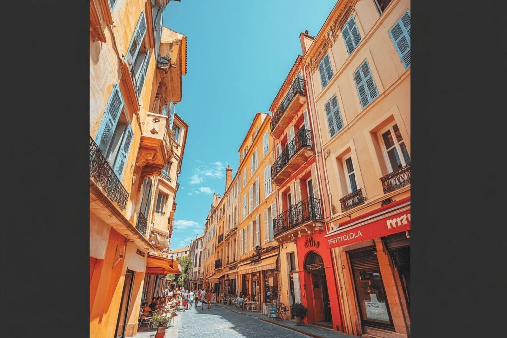 Journées européennes du patrimoine à Montpellier : à ne pas manquer