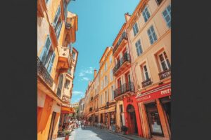 Journées européennes du patrimoine à Montpellier : à ne pas manquer