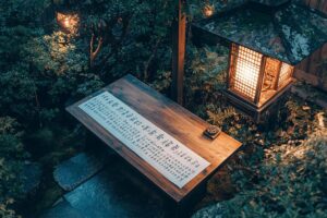 Les 1000 noms de famille japonais les plus courants