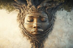 Les noms de famille afro-américains les plus courants