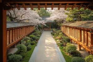 Les noms de famille japonais les plus populaires