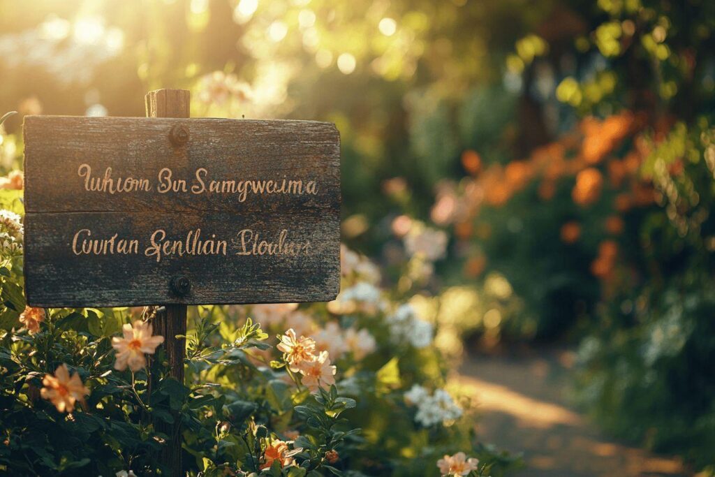Les plus beaux prénoms et noms allemands à connaître