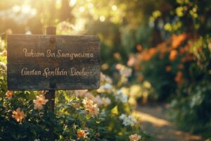 Les plus beaux prénoms et noms allemands à connaître