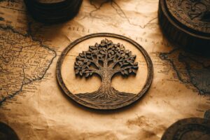 Nom de famille colombien : origines et significations