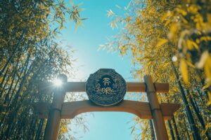 Nom de famille japonais : sens, origine et usages
