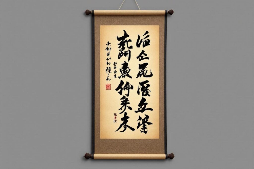Noms de famille japonais : origines et significations