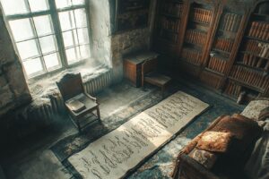 Noms de famille russes : origines, sens et traditions