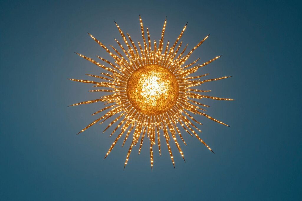Pourquoi célèbre-t-on la Journée mondiale du soleil ?