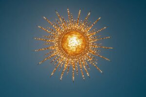 Pourquoi célèbre-t-on la Journée mondiale du soleil ?