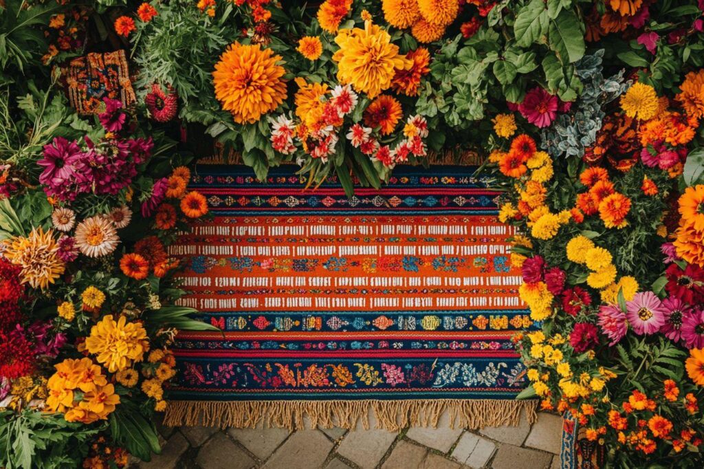 Quels sont les noms colombiens les plus populaires ?
