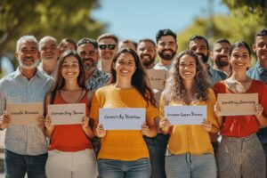 Quels sont les noms de famille espagnols les plus courants ?