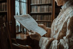 Quels sont les noms de famille espagnols les plus courants ?