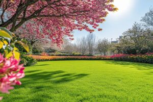 Qu&rsquo;est-ce qu&rsquo;une journée de printemps et pourquoi est-elle spéciale ?