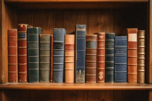 Quoi lire comme livre pour apprendre l&rsquo;histoire ?