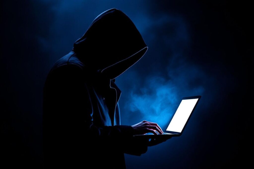 Rank-by-ping.com : que cache ce site aussi étrange que viral ?