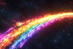 Rank-by-ping.com : que cache le retour de Nyan Cat ?