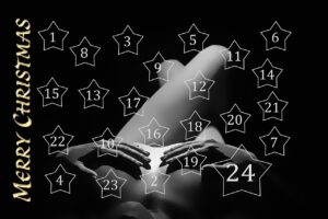 calendrier avent adulte